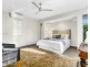 4 Lakeside Drive, Peregian Springs QLD 4573