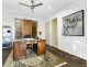 4 Lakeside Drive, Peregian Springs QLD 4573