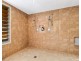 4 Lakeside Drive, Peregian Springs QLD 4573