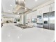 4 Lakeside Drive, Peregian Springs QLD 4573