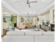 4 Lakeside Drive, Peregian Springs QLD 4573