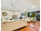4 Lakeside Drive, Peregian Springs QLD 4573
