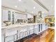 4 Lakeside Drive, Peregian Springs QLD 4573
