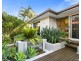 4 Lakeside Drive, Peregian Springs QLD 4573