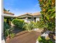 4 Lakeside Drive, Peregian Springs QLD 4573