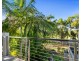 4 Lakeside Drive, Peregian Springs QLD 4573