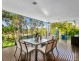 4 Lakeside Drive, Peregian Springs QLD 4573
