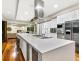 4 Lakeside Drive, Peregian Springs QLD 4573