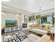4 Lakeside Drive, Peregian Springs QLD 4573