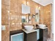 4 Lakeside Drive, Peregian Springs QLD 4573