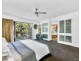 4 Lakeside Drive, Peregian Springs QLD 4573