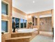 4 Lakeside Drive, Peregian Springs QLD 4573