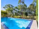 4 Lakeside Drive, Peregian Springs QLD 4573