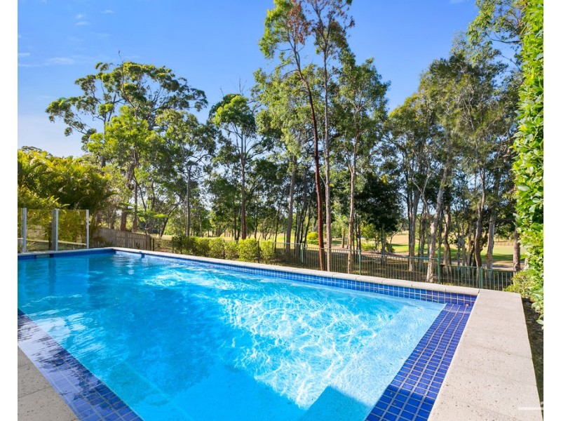 4 Lakeside Drive, Peregian Springs QLD 4573