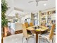 4 Lakeside Drive, Peregian Springs QLD 4573