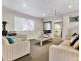 4 Lakeside Drive, Peregian Springs QLD 4573