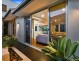 4 Lakeside Drive, Peregian Springs QLD 4573