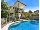 12 Viewland Drive, Noosa Heads QLD 4567