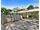 12 Viewland Drive, Noosa Heads QLD 4567