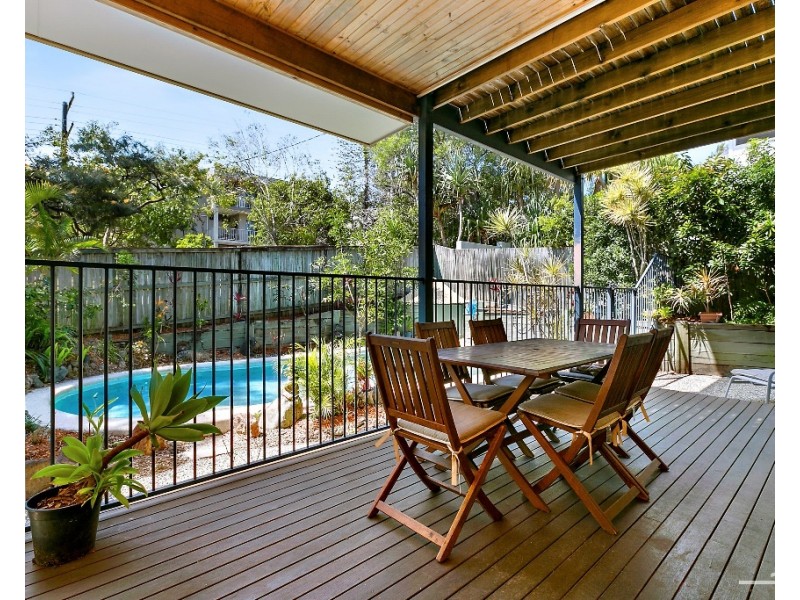 12 Viewland Drive, Noosa Heads QLD 4567