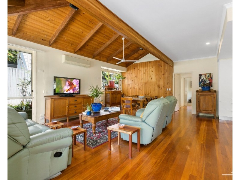 12 Viewland Drive, Noosa Heads QLD 4567