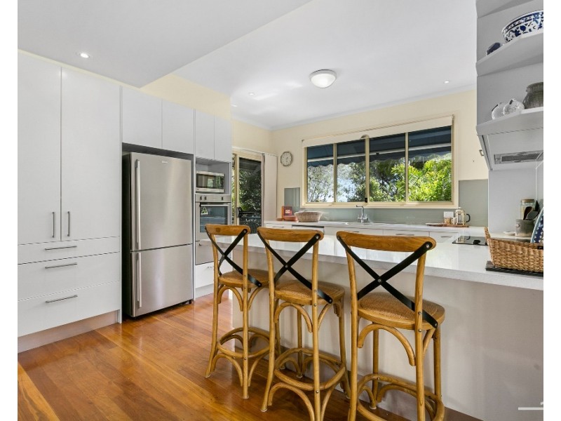 12 Viewland Drive, Noosa Heads QLD 4567