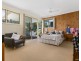 12 Viewland Drive, Noosa Heads QLD 4567