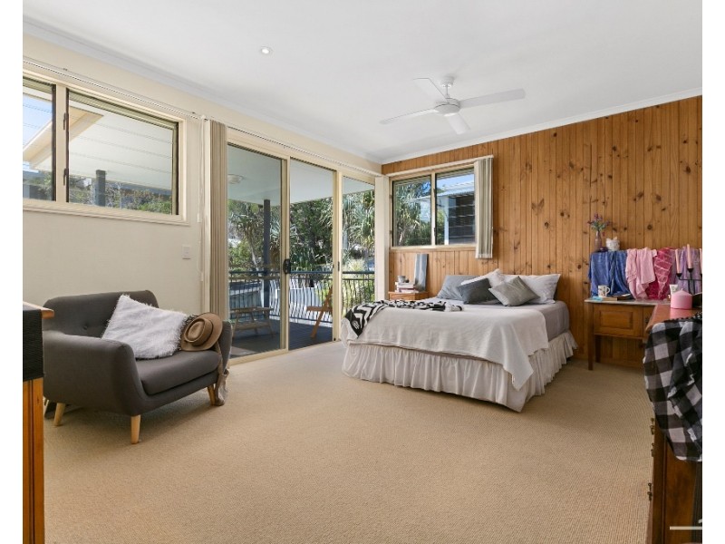 12 Viewland Drive, Noosa Heads QLD 4567