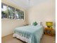 12 Viewland Drive, Noosa Heads QLD 4567