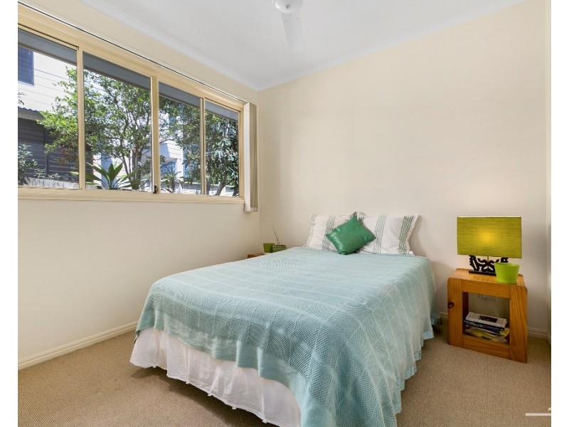 12 Viewland Drive, Noosa Heads QLD 4567