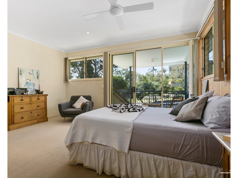 12 Viewland Drive, Noosa Heads QLD 4567