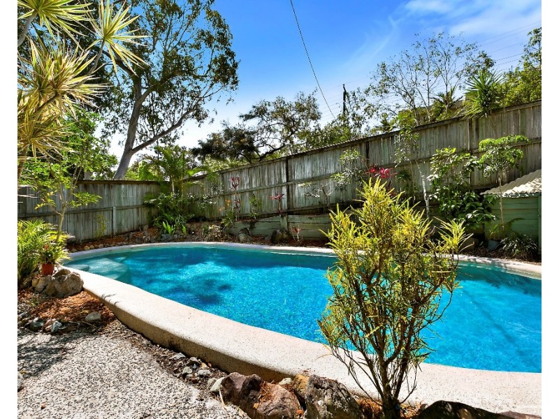 12 Viewland Drive, Noosa Heads QLD 4567