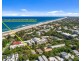 29-31 Douglas Street, Sunshine Beach QLD 4567