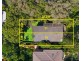 29-31 Douglas Street, Sunshine Beach QLD 4567