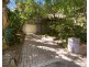 29-31 Douglas Street, Sunshine Beach QLD 4567