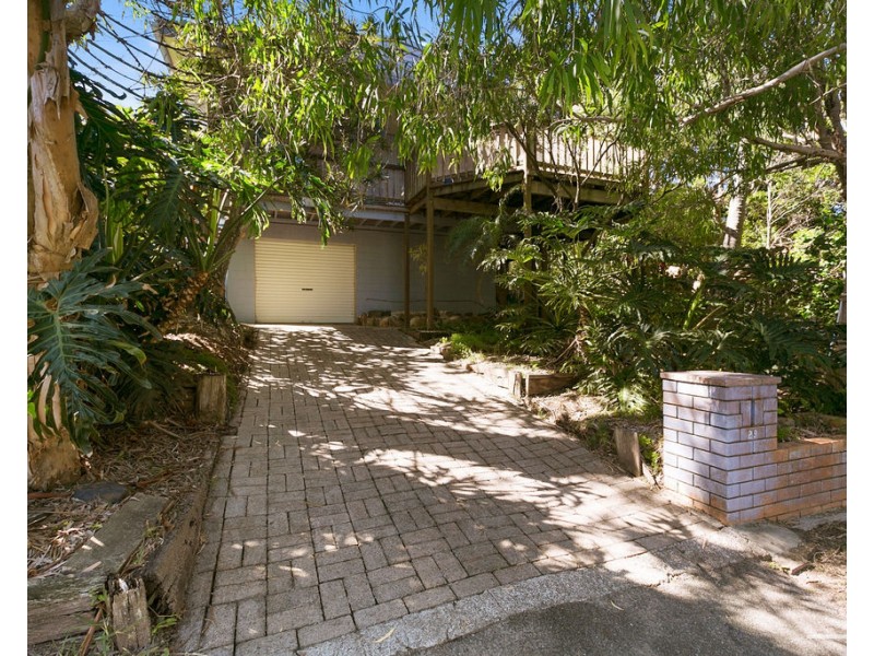 29-31 Douglas Street, Sunshine Beach QLD 4567