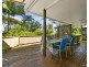 29-31 Douglas Street, Sunshine Beach QLD 4567