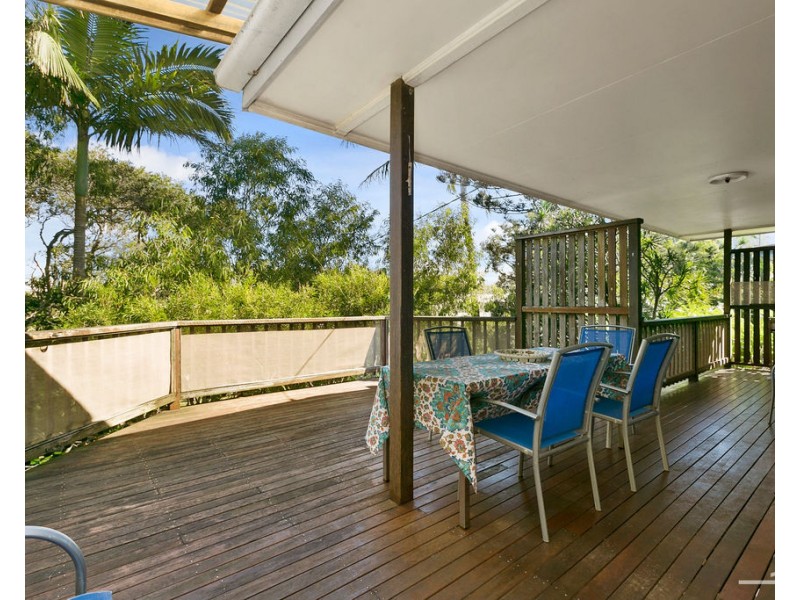 29-31 Douglas Street, Sunshine Beach QLD 4567