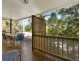 29-31 Douglas Street, Sunshine Beach QLD 4567