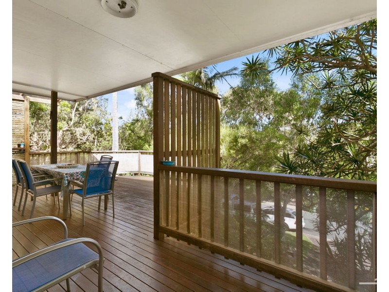 29-31 Douglas Street, Sunshine Beach QLD 4567