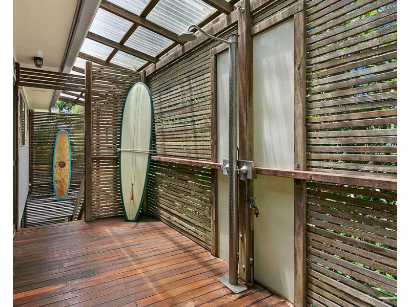 29-31 Douglas Street, Sunshine Beach QLD 4567