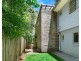 29-31 Douglas Street, Sunshine Beach QLD 4567