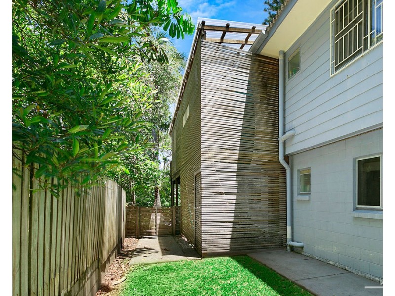 29-31 Douglas Street, Sunshine Beach QLD 4567