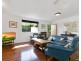 29-31 Douglas Street, Sunshine Beach QLD 4567