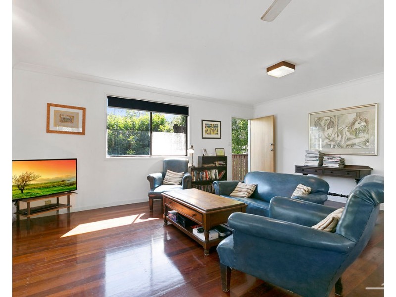29-31 Douglas Street, Sunshine Beach QLD 4567