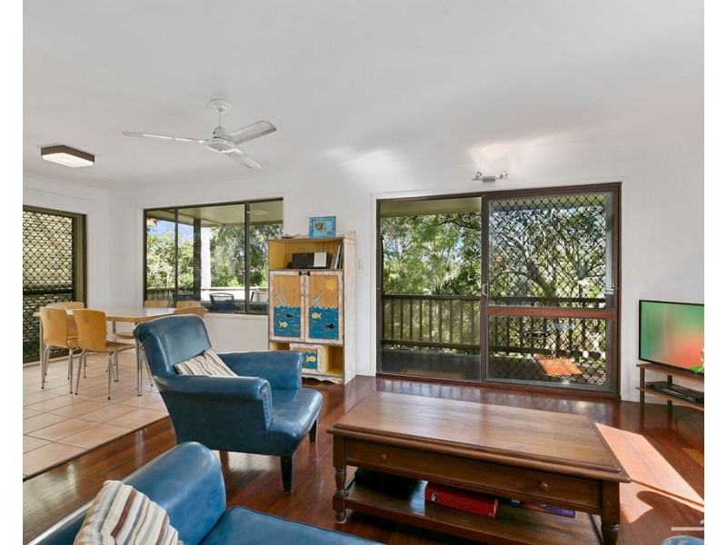 29-31 Douglas Street, Sunshine Beach QLD 4567