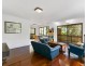 29-31 Douglas Street, Sunshine Beach QLD 4567