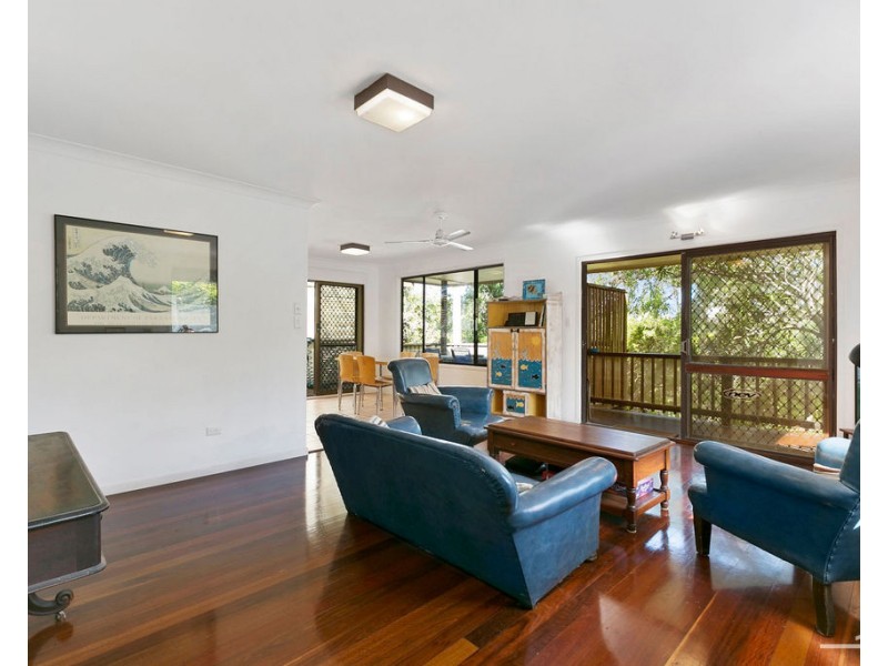 29-31 Douglas Street, Sunshine Beach QLD 4567
