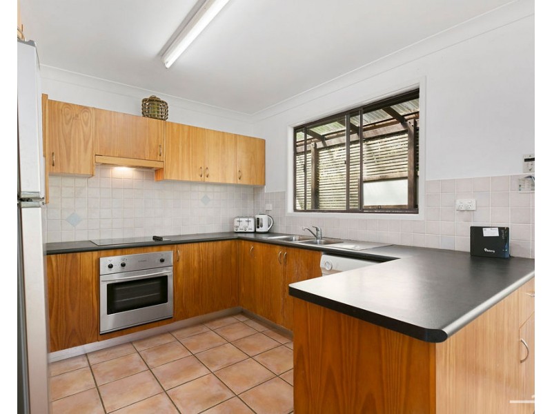 29-31 Douglas Street, Sunshine Beach QLD 4567