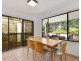 29-31 Douglas Street, Sunshine Beach QLD 4567